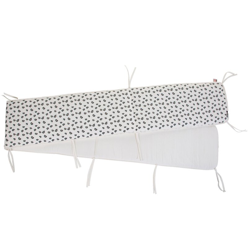 protectie-patut-childhome-35x340-cm-jerse-leopard-2144426-4