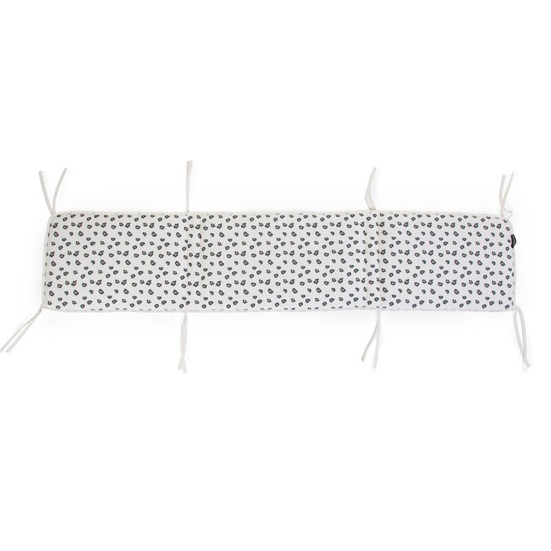 protectie-patut-childhome-jerse-35x170-cm-leopard-1751462-4
