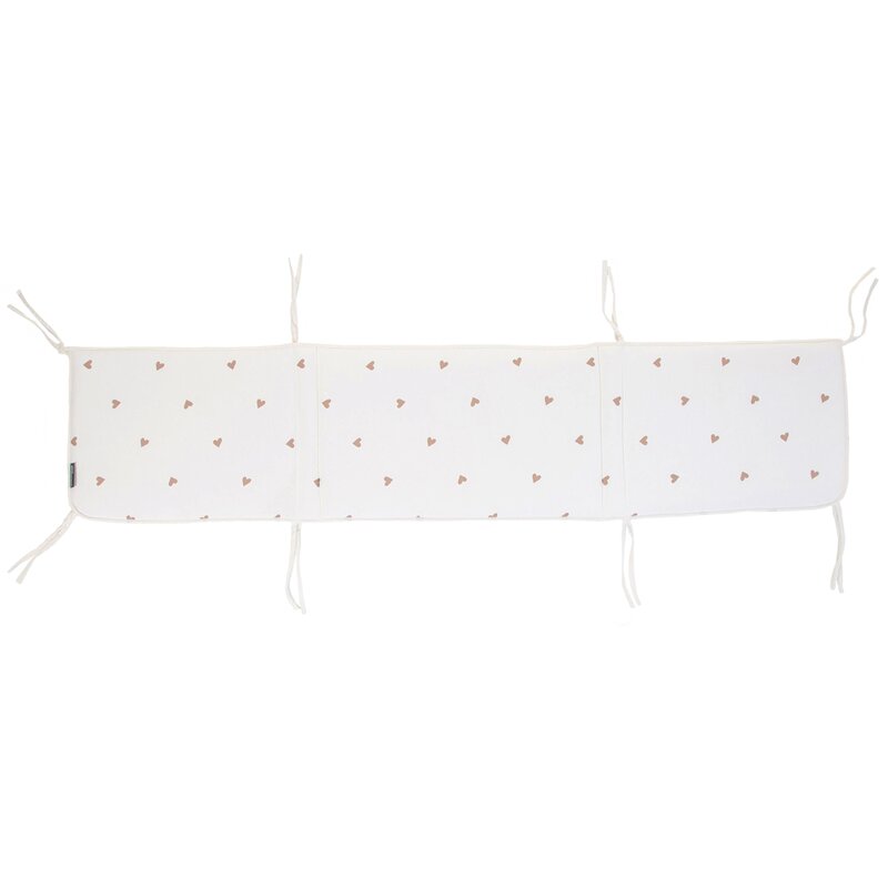 protectie-patut-childhome-jerse-muselina-35x170-cm-inimioare-1751402-4