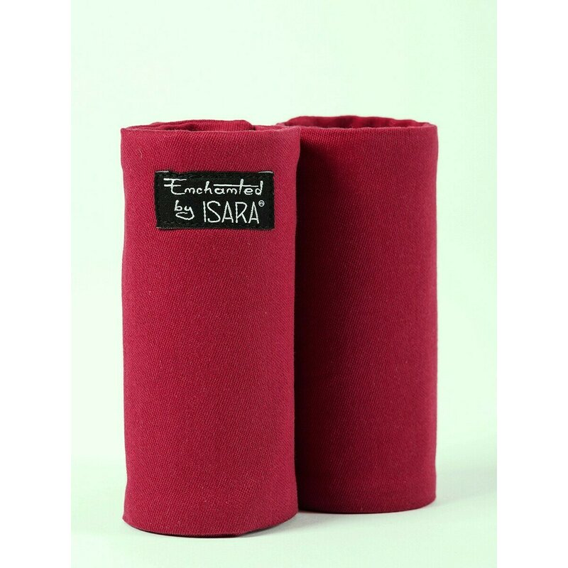 protectii-bretele-isara-scarlet-2189795-4