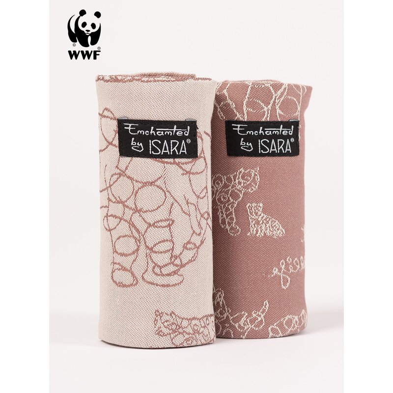 protectii-reversibile-isara-wildlife-2189783-4