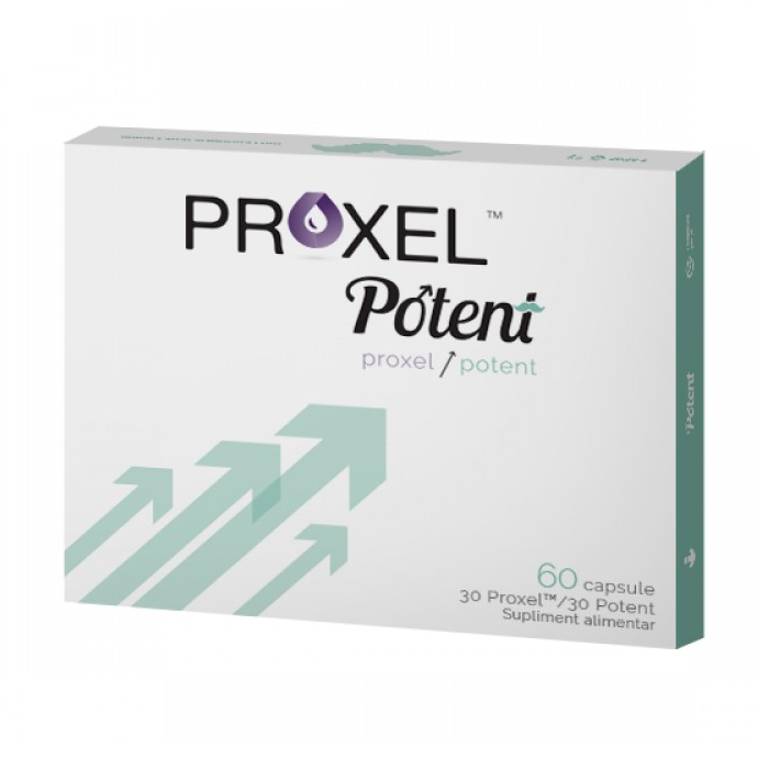 proxel-potent-60-capsule-naturpharma