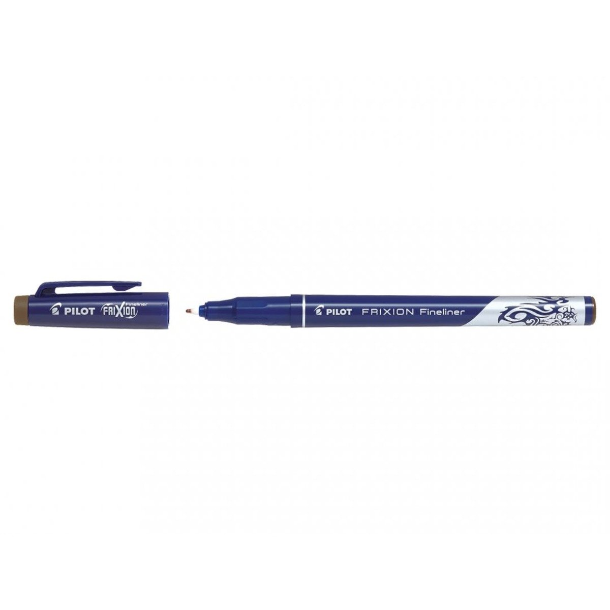 psw-ff-bn_001_pix_fineliner_frixion_pilot_maro