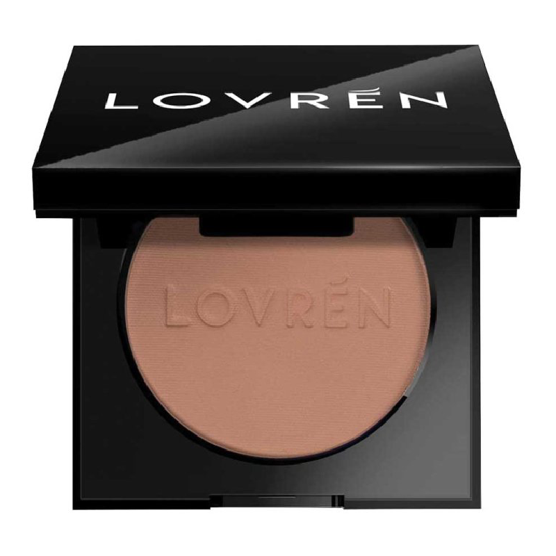 pudra-blush_-color-booster-bl1-lovren