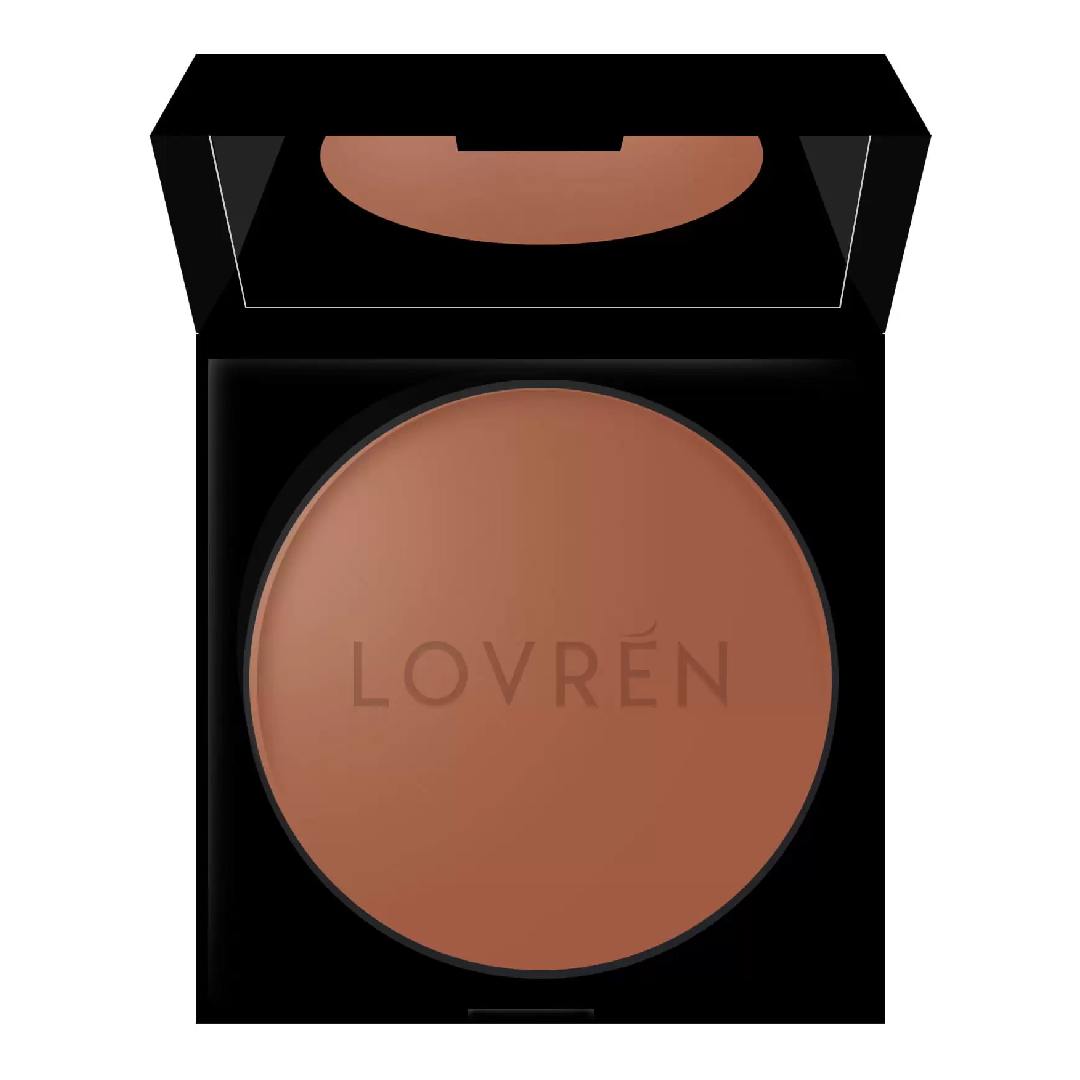 pudra-bronzanta-t2-power-bronze-lovren