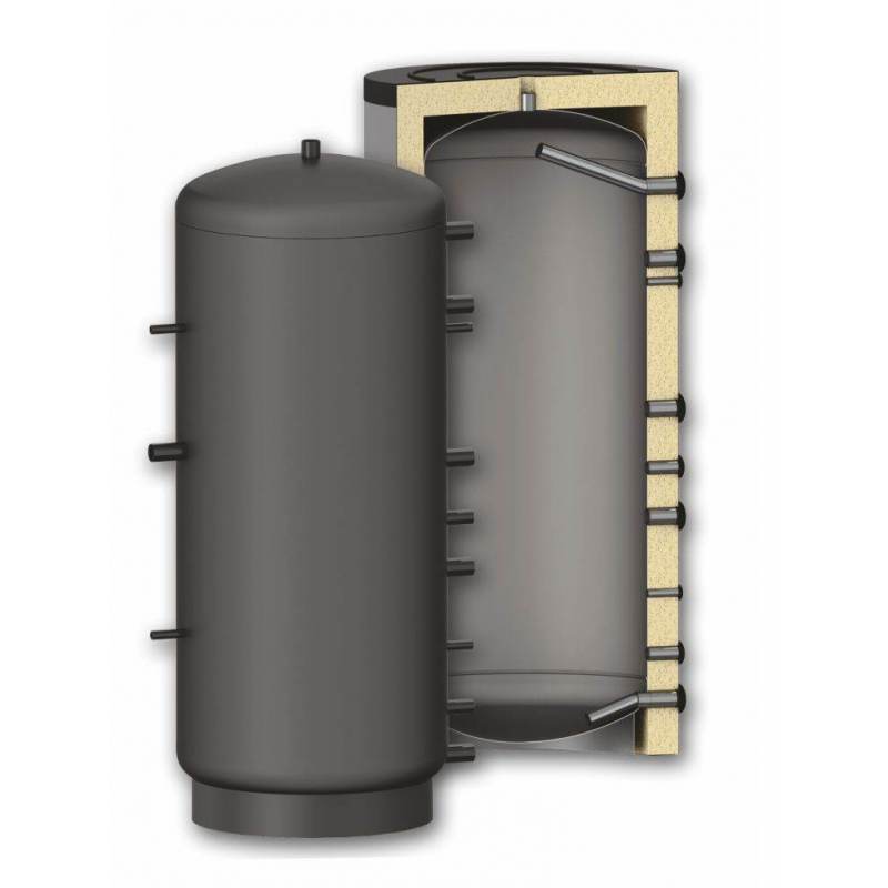 puffer-rezervor-de-agent-termic-izolat-sunsystem_1945_2_1600601377