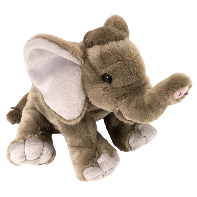 pui-de-elefant-african-jucarie-plus-wild-republic-30-cm-2189750-4