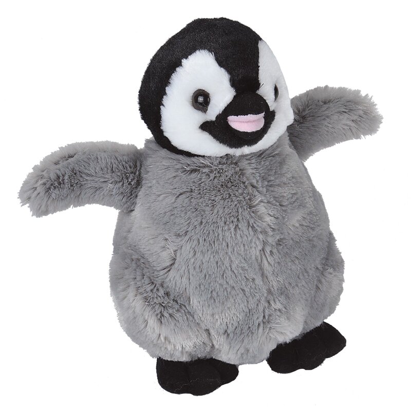 pui-de-pinguin-jucarie-plus-wild-republic-30-cm-2189756-4