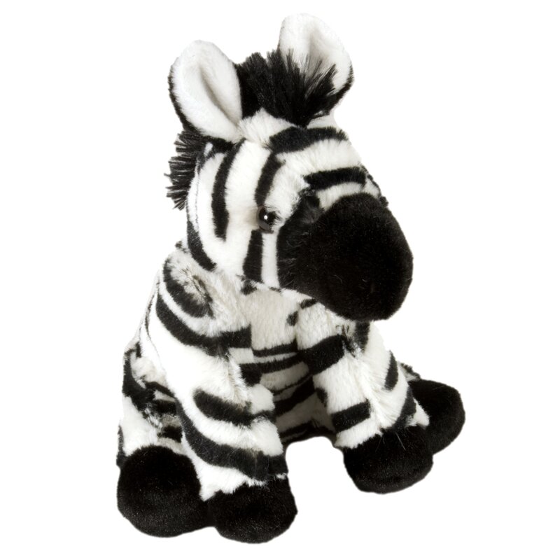 pui-de-zebra-jucarie-plus-wild-republic-20-cm-1914137-4