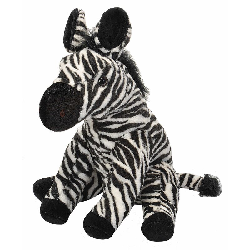 pui-de-zebra-jucarie-plus-wild-republic-30-cm-2189759-4