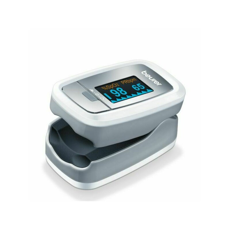 pulsoximetru-beurer-po30-2088230-4