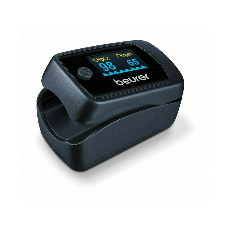 pulsoximetru-beurer-po45-2088782-4