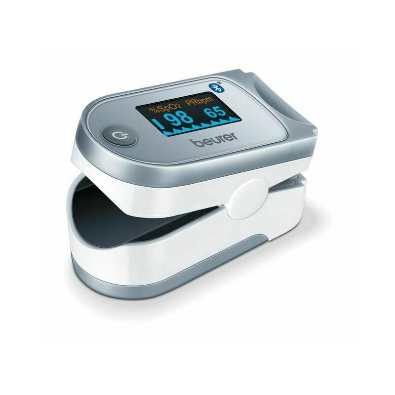 pulsoximetru-beurer-po60-2088263-4