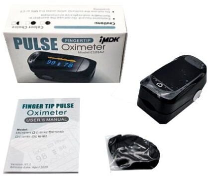 pulsoximetru-medical-cool-med-plus-1