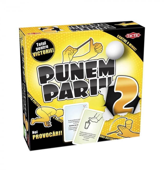 punem-pariu-ro-456-9778