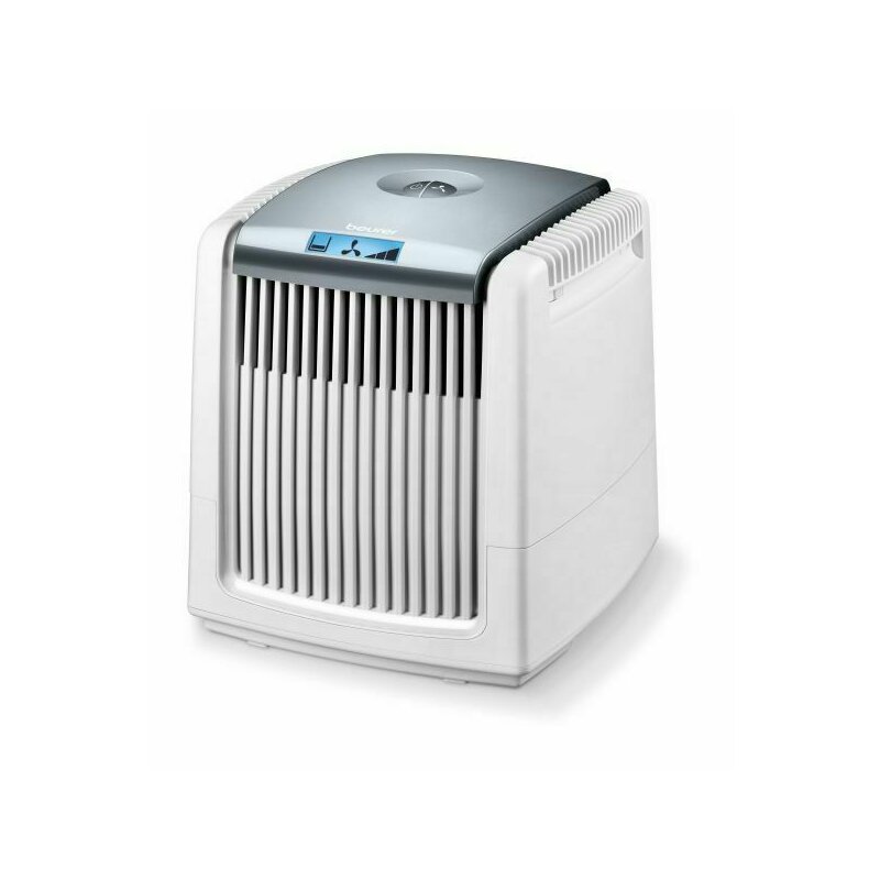 purificator-de-aer-beurer-lw230-alb-2088764-4
