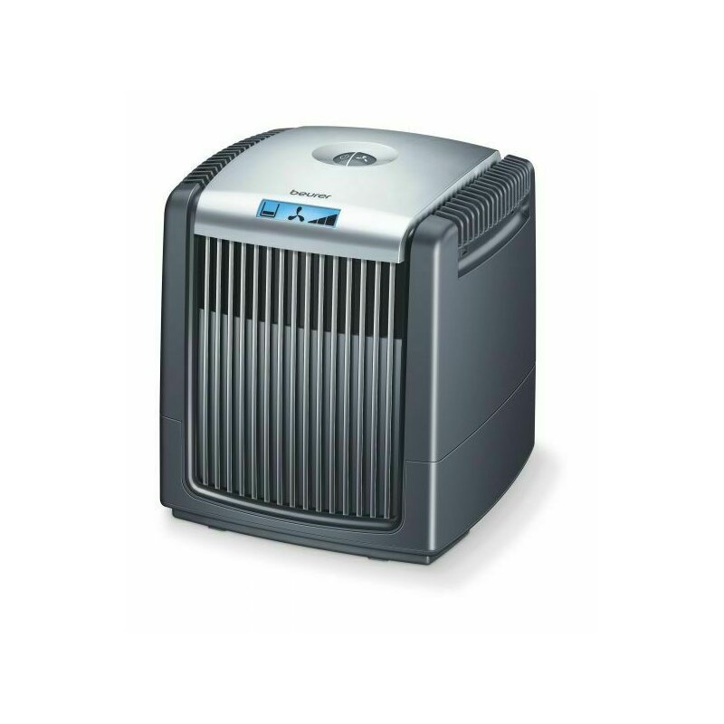 purificator-de-aer-beurer-lw230-negru-2088653-4
