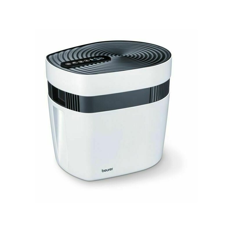 purificator-de-aer-cu-sare-de-mare-beurer-mk500-2088710-4