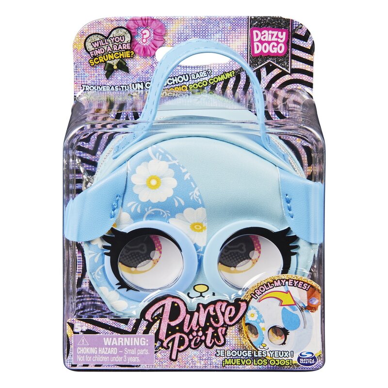 purse-pets-gentuta-micro-catelus-albastru-2027348-4