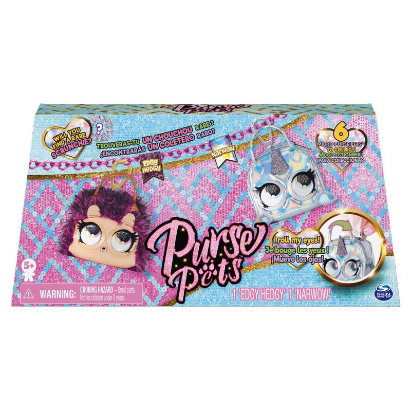 purse-pets-gentute-micro-edgy-hedgy-si-narwow-2026526-4