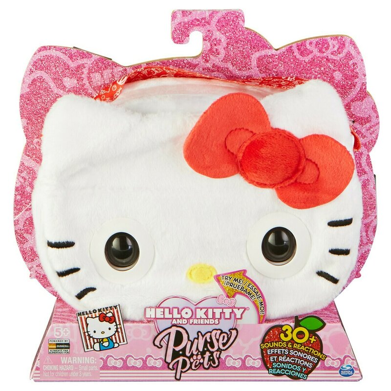 purse-pets-hello-kitty-si-prietenii-hello-kitty-2161373-4