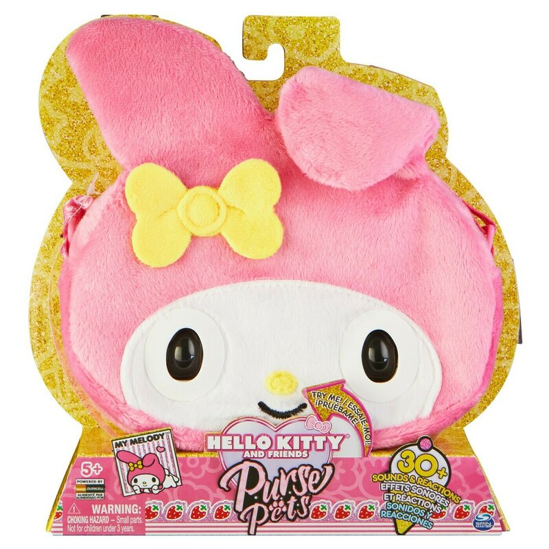 purse-pets-hello-kitty-si-prietenii-my-melody-2161391-4