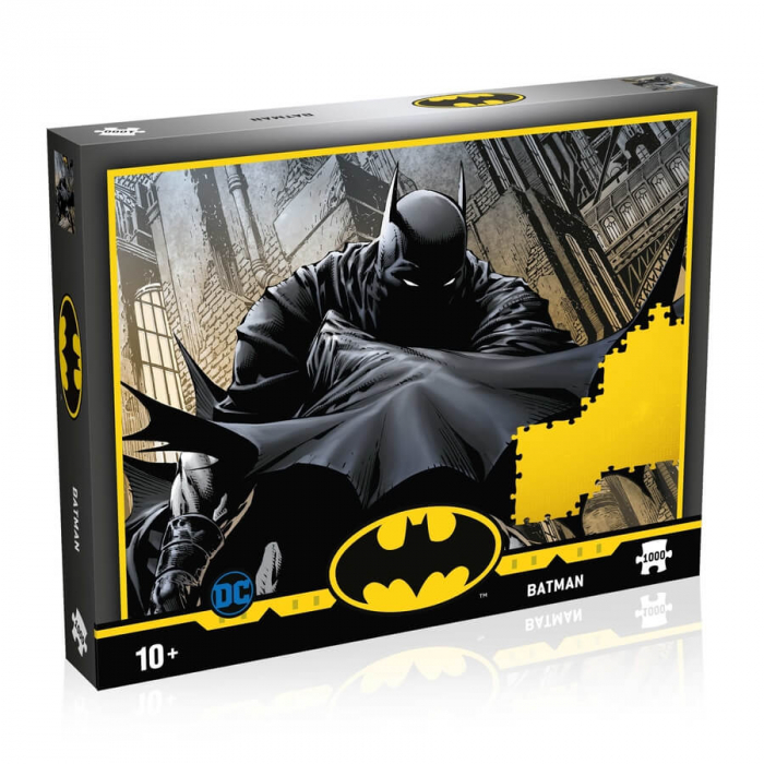 puzzle-1000-piese-batman-1-1150-6616