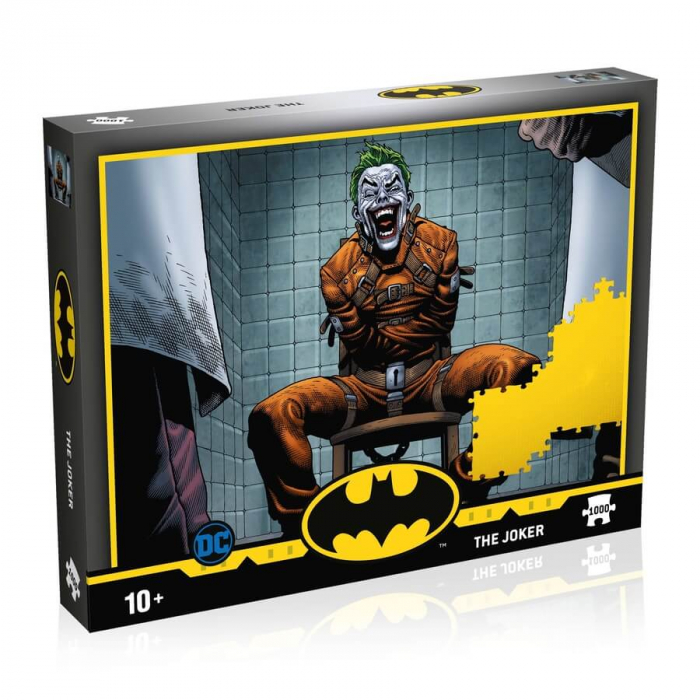 puzzle-1000-piese-batman-joker-1-1151-4768