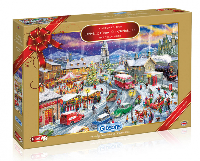 puzzle-1000-piese-conducand-de-craciun-351-1959