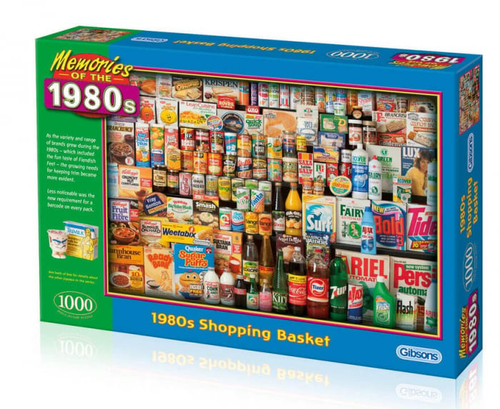 puzzle-1000-piese-cumparaturile-anilor-1980-107-9062