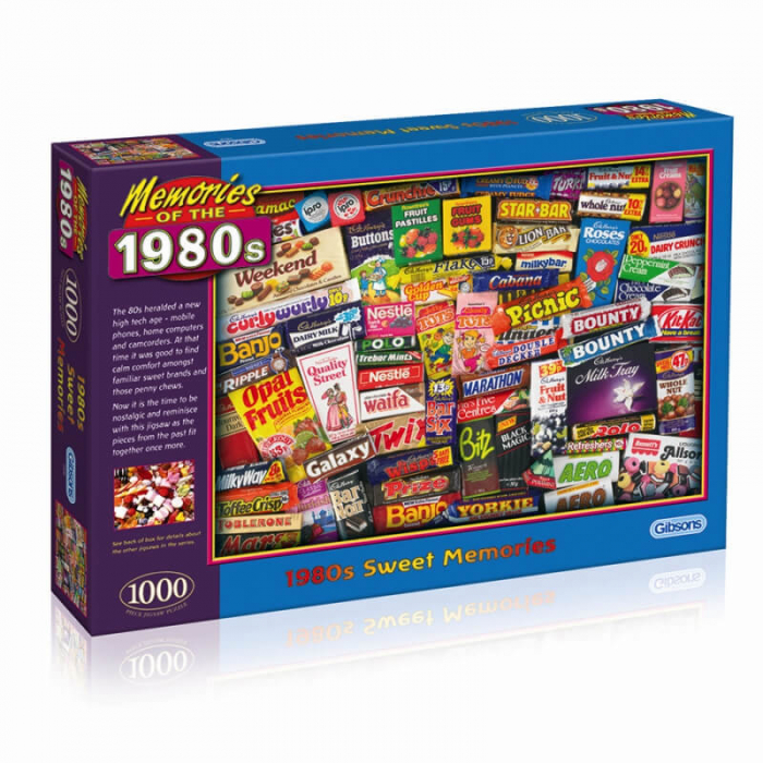 puzzle-1000-piese-dulciurile-anilor-1980-100-8805