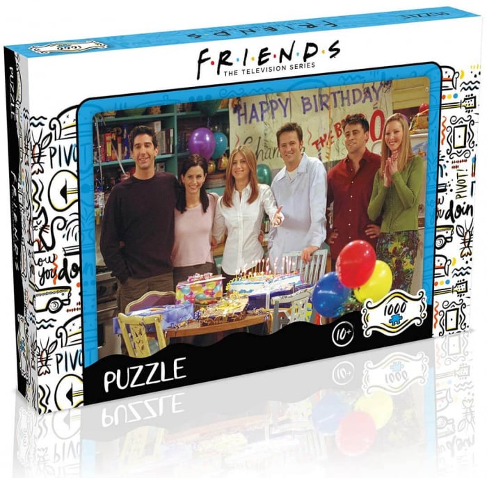 puzzle-1000-piese-friends-happy-birthday-728-4199