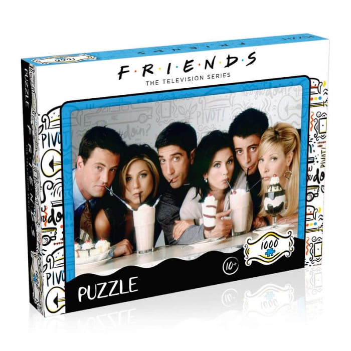 puzzle-1000-piese-friends-milkshake-609-4672