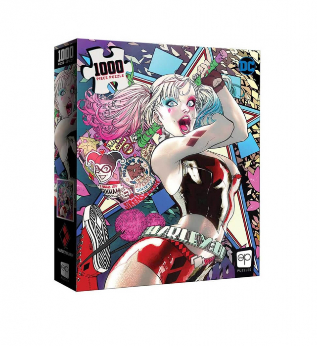puzzle-1000-piese-harley-quinn-die-laughing-606-4094