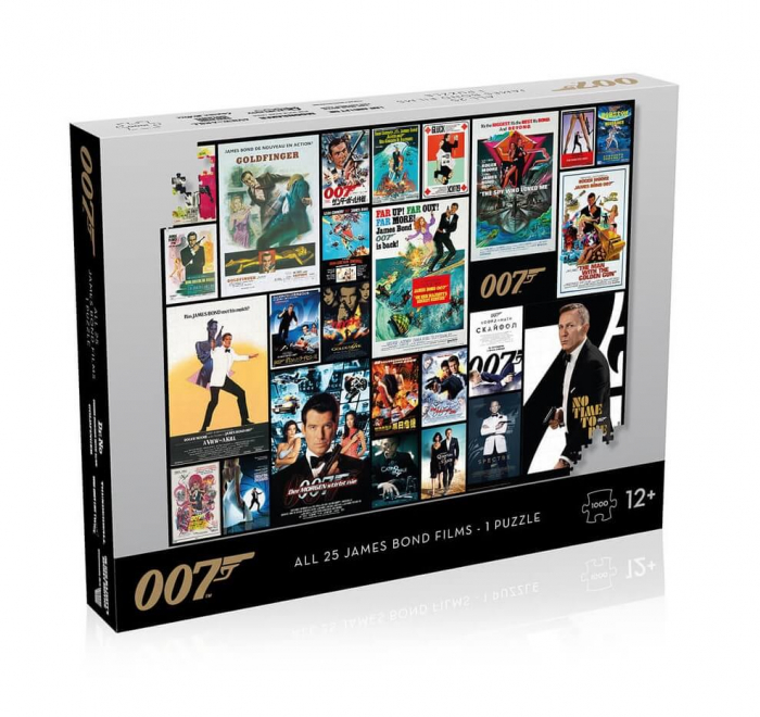 puzzle-1000-piese-james-bond-007-posters-1153-3202