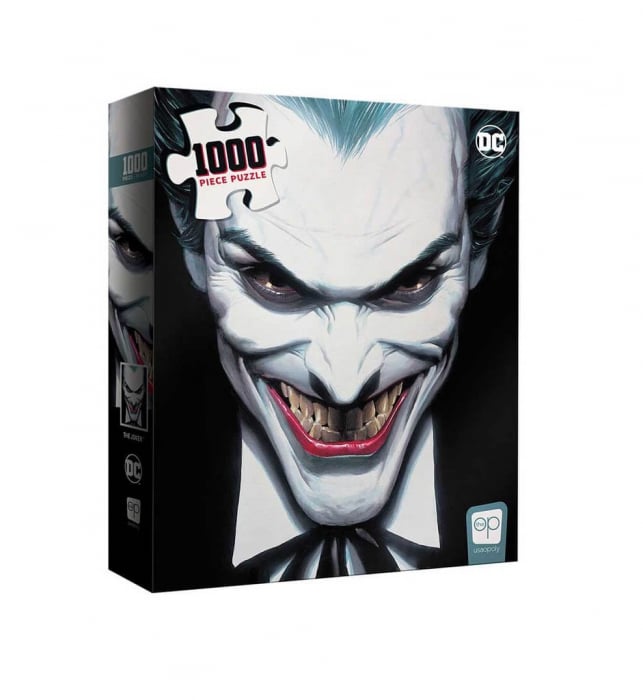 puzzle-1000-piese-joker-crown-prince-of-crime-607-6129