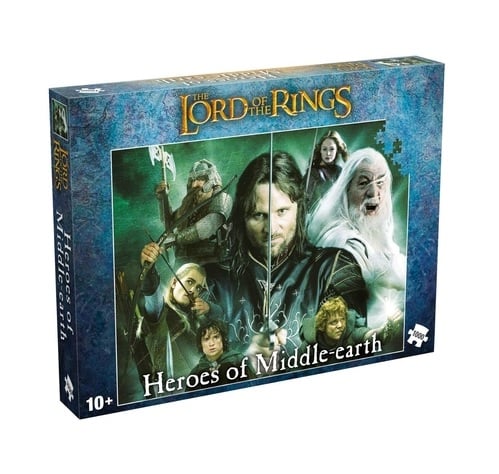 puzzle-1000-piese-lord-of-the-rings-heroes-of-middle-earth-1154-6980