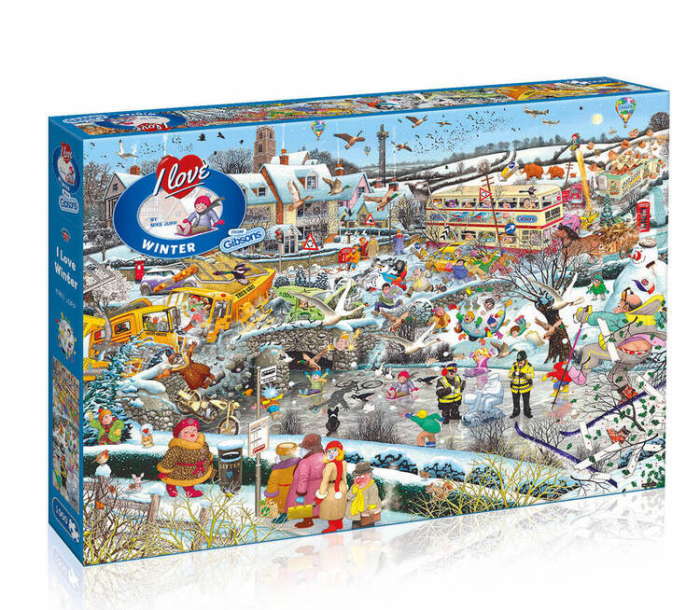 puzzle-1000-piese-magia-zapezii-344-5178