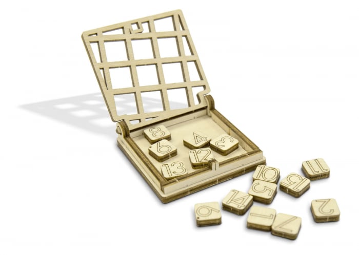 puzzle-3d-15-mini-jocuri-perspicacitate-830-4122