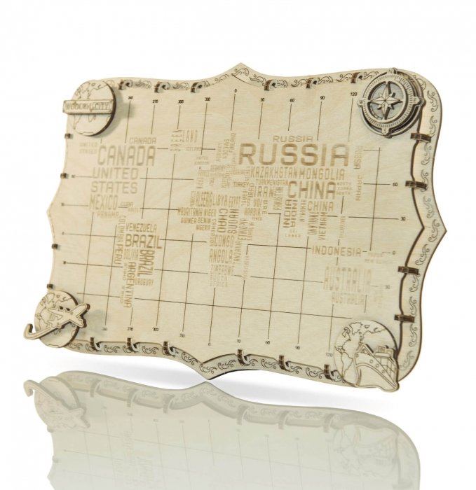 puzzle-3d-harta-lumii-in-cuvinte-841-9799