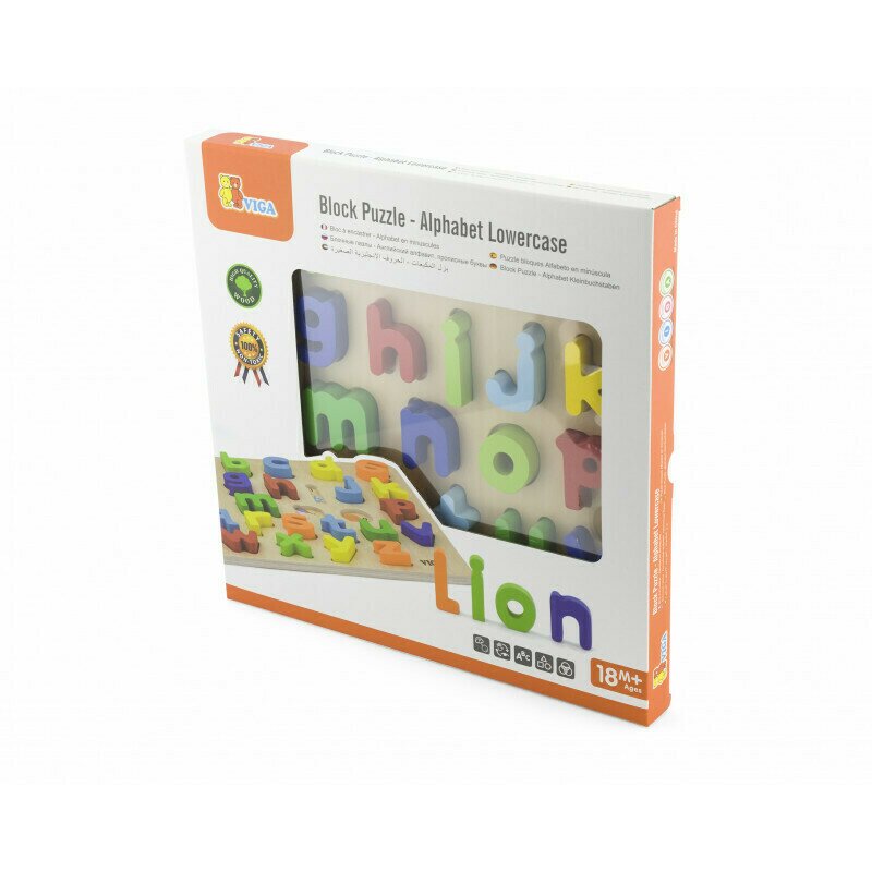 puzzle-3d-litere-mici-viga-2088062-4