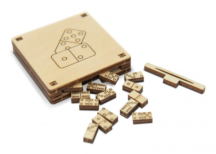 puzzle-3d-mini-joc-domino-833-4421
