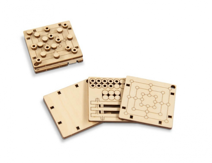 puzzle-3d-mini-joc-moara-837-7679
