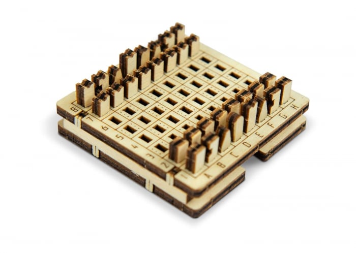 puzzle-3d-mini-joc-sah-831-3734