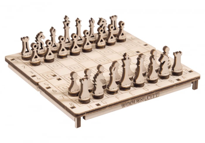 puzzle-3d-mini-joc-sah-si-dame-824-4110