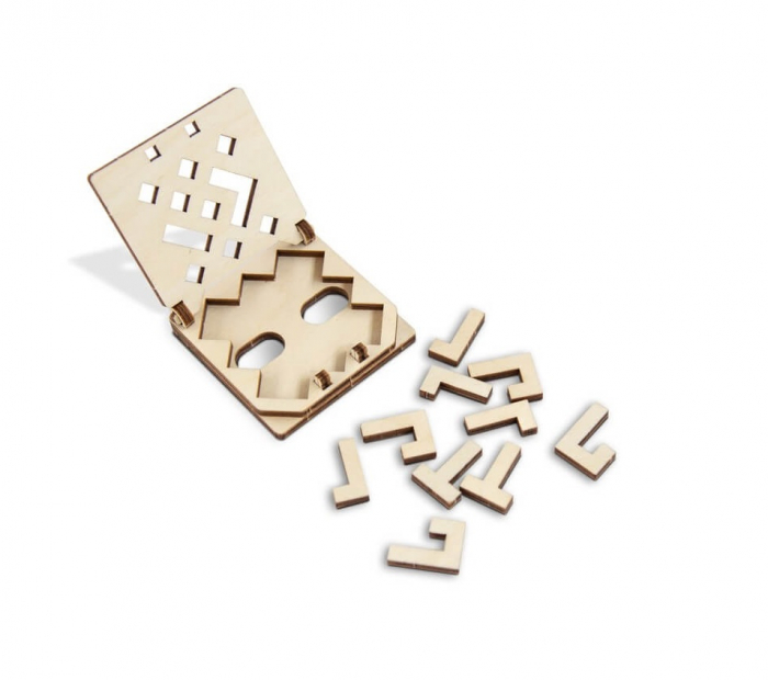 puzzle-3d-mini-joc-sarpele-834-5835