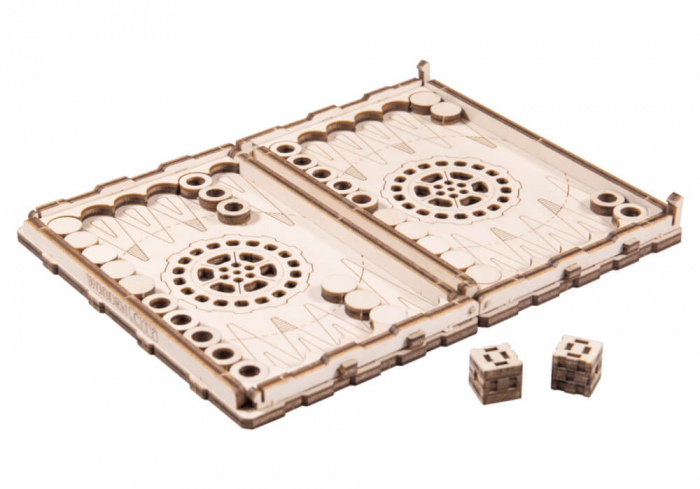 puzzle-3d-mini-joc-table-825-5193