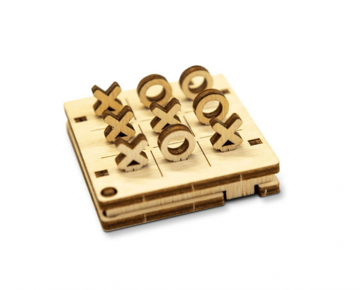 puzzle-3d-mini-joc-x-si-0-v1-827-7511