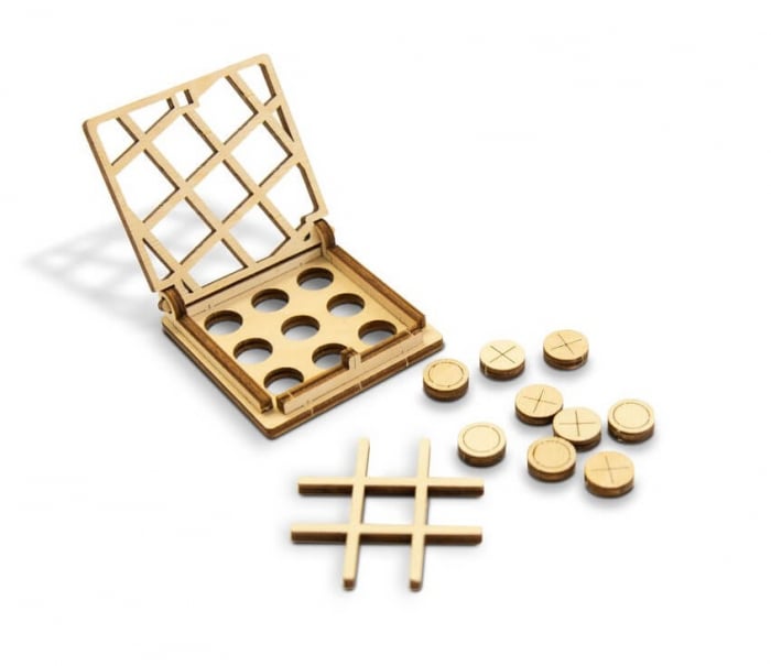 puzzle-3d-mini-joc-x-si-0-v2-829-2994