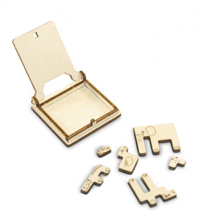 puzzle-3d-mini-joc-zoo-836-5983
